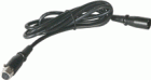 Comer Adapter Line